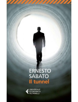 TUNNEL (IL)