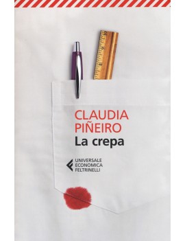 CREPA (LA)