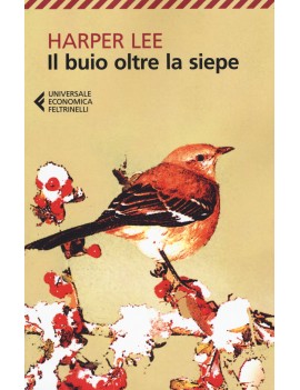 BUIO OLTRE LA SIEPE (IL)