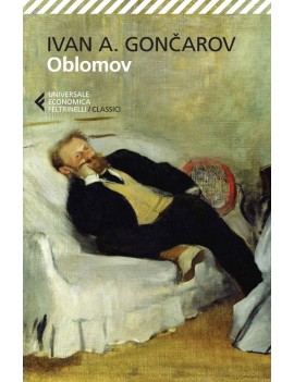 OBLOMOV