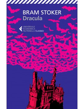 DRACULA