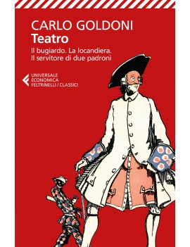 TEATRO