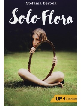 SOLO FLORA