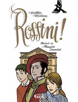 ROSSINI!