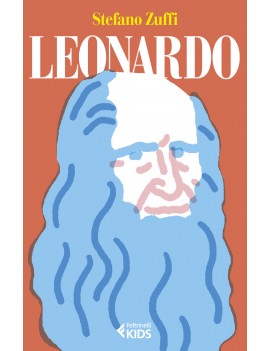 LEONARDO