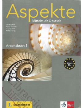 ASPEKTE 1