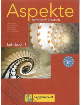 ASPEKTE 1