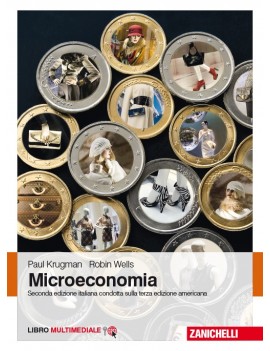 MICROECONOMIA