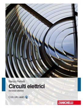 CIRCUITI ELETTRICI