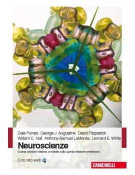 NEUROSCIENZE IV ed