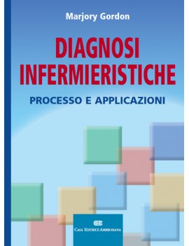 DIAGNOSI INFERMIERISTICHE