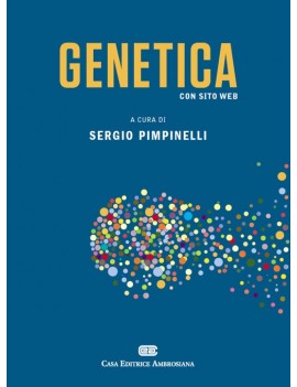 GENETICA