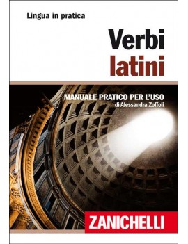 VERBI LATINI