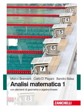 ANALISI MATEMATICA 1