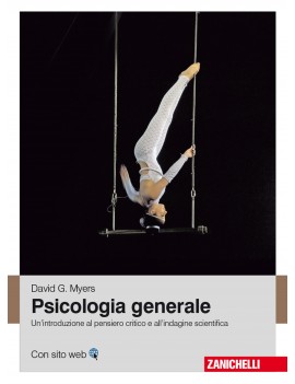 psicologia Generale