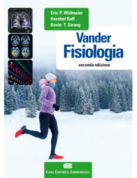 VANDER FISIOLOGIA