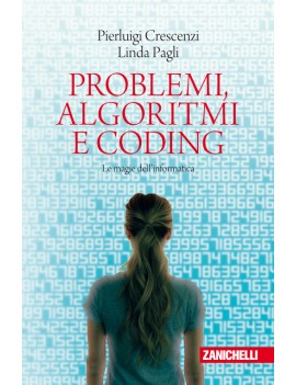 PROBLEMI, ALGORITMI E CODING