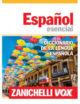 ESPANOL esencial