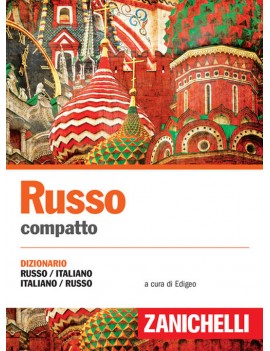 RUSSO COMPATTO