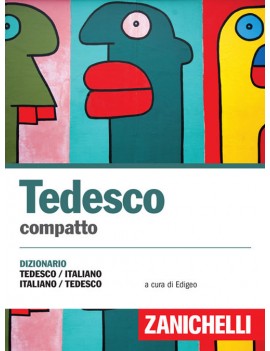 TEDESCO COMPATTO