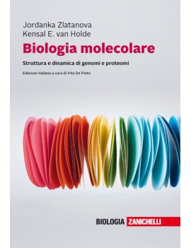 BIOLOGIA MOLECOLARE