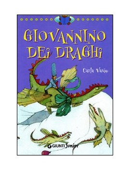 GIOVANNINO DEI DRAGHI