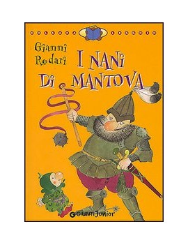 NANI DI MANTOVA