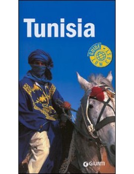 TUNISIA