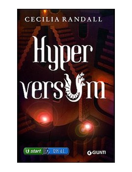 HYPERVERSUM 1 NAUFRAGIO