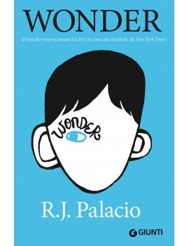 WONDER