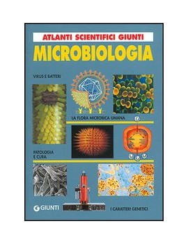 MICROBIOLOGIA