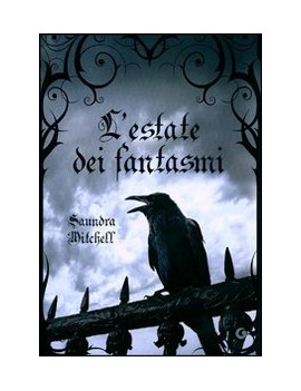 ESTATE DEI FANTASMI (L')