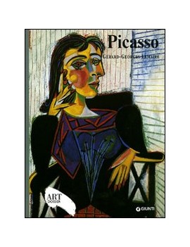 PICASSO