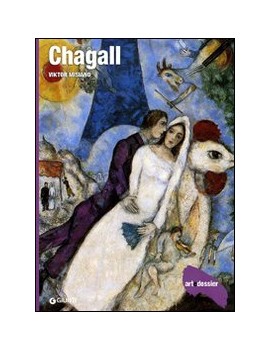 CHAGALL