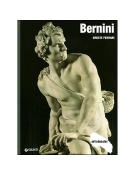 BERNINI