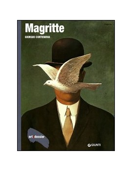 MAGRITTE