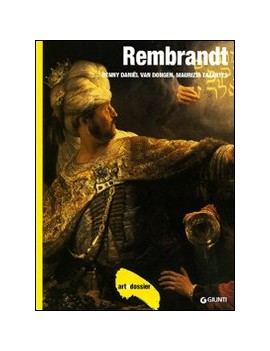 REMBRANDT