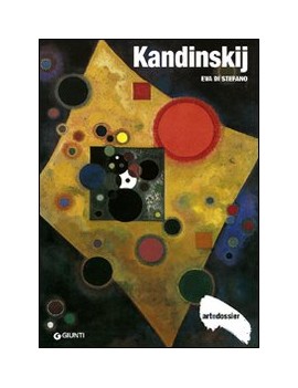 KANDINSKIJ