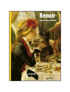 RENOIR