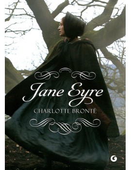 JANE EYRE