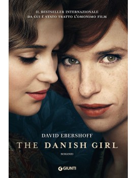 DANISH GIRL (THE)