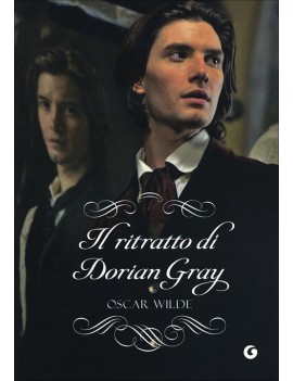 RITRATTO DI DORIAN GRAY (IL)