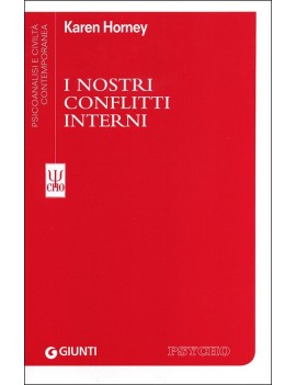 NOSTRI CONFLITTI INTERNI