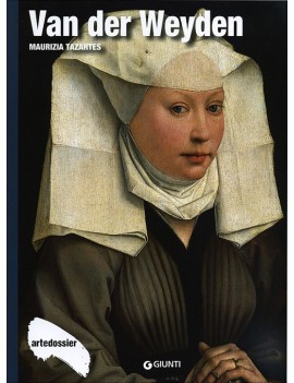 VAN DER WEYDEN