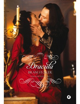 DRACULA