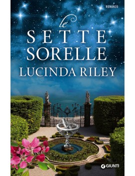 SETTE SORELLE (LE)