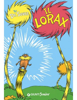 LORAX (IL)