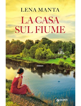 CASA SUL FIUME (LA)