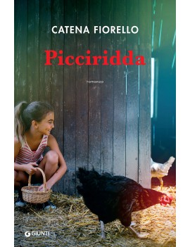 PICCIRIDDA