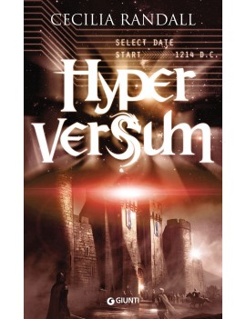 HYPERVERSUM